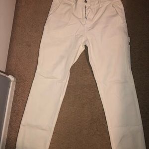 Pacsun carpenter pants